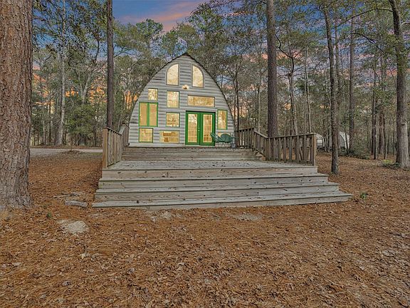 2nd image of 215 Fm 2929 Rd