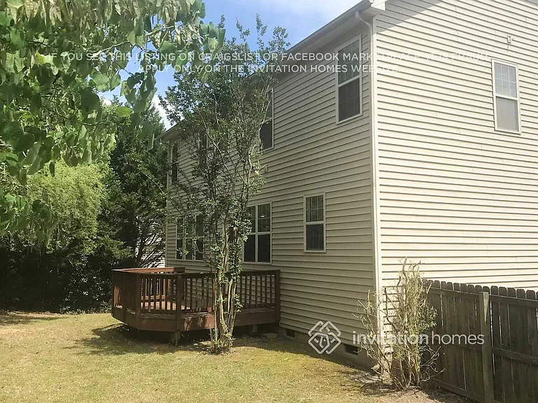 335 Oak Alley Trl — Photo 13