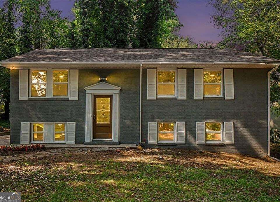 1st image of 4123 Pilgrim Pl