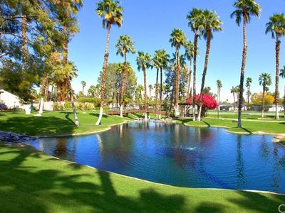 1065 Via Grande, Cathedral City, CA, 92234