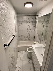 Rented by MOTION New York