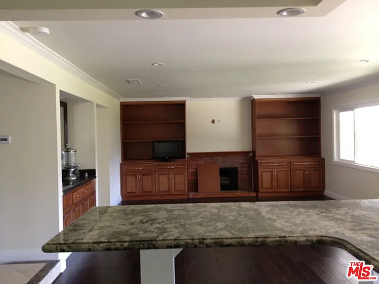 17230 Avenida De La Herradura — Photo 35