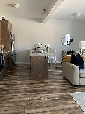 827 Kleinburg Dr E — Photo 10
