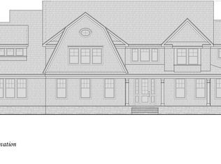 143 Heulitt Rd, Colts Neck, NJ 07722