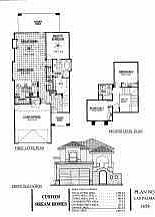 1st image of 3711 Star Beach Ln #2