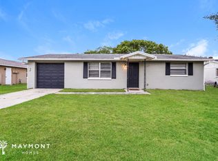 3413 Jackson Dr, Holiday, FL 34691