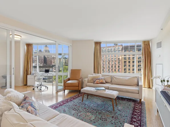 272 West 107th Street image 1 of 21