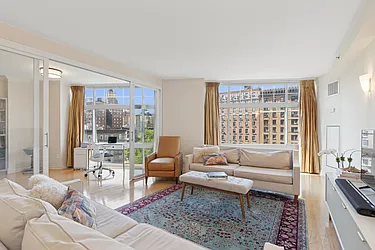 272 West 107th Street, #10A