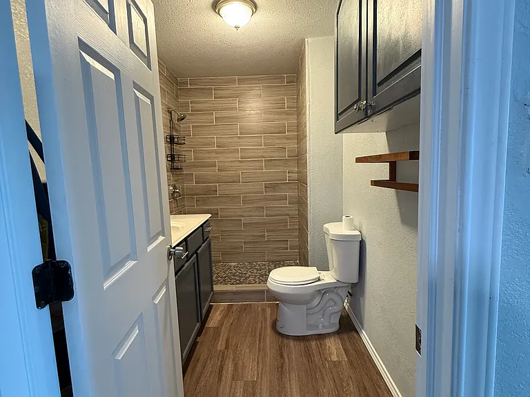 1775 E FM 544 — Photo 4