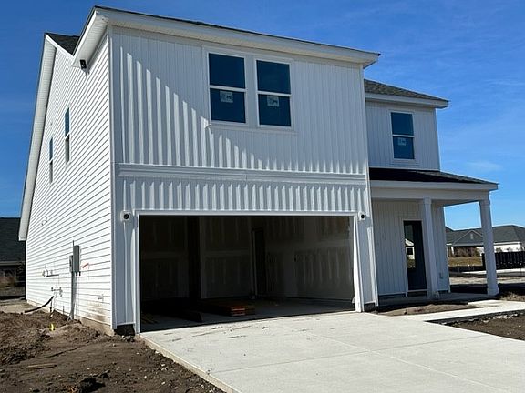 3138 Palma Way, Homesite 772 Interior Image 2
