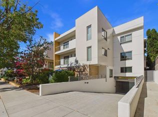 137 S Wilson Ave UNIT 107, Pasadena, CA 91106