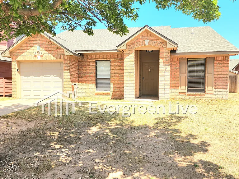 2324 Santo Domingo Ct — Photo 1