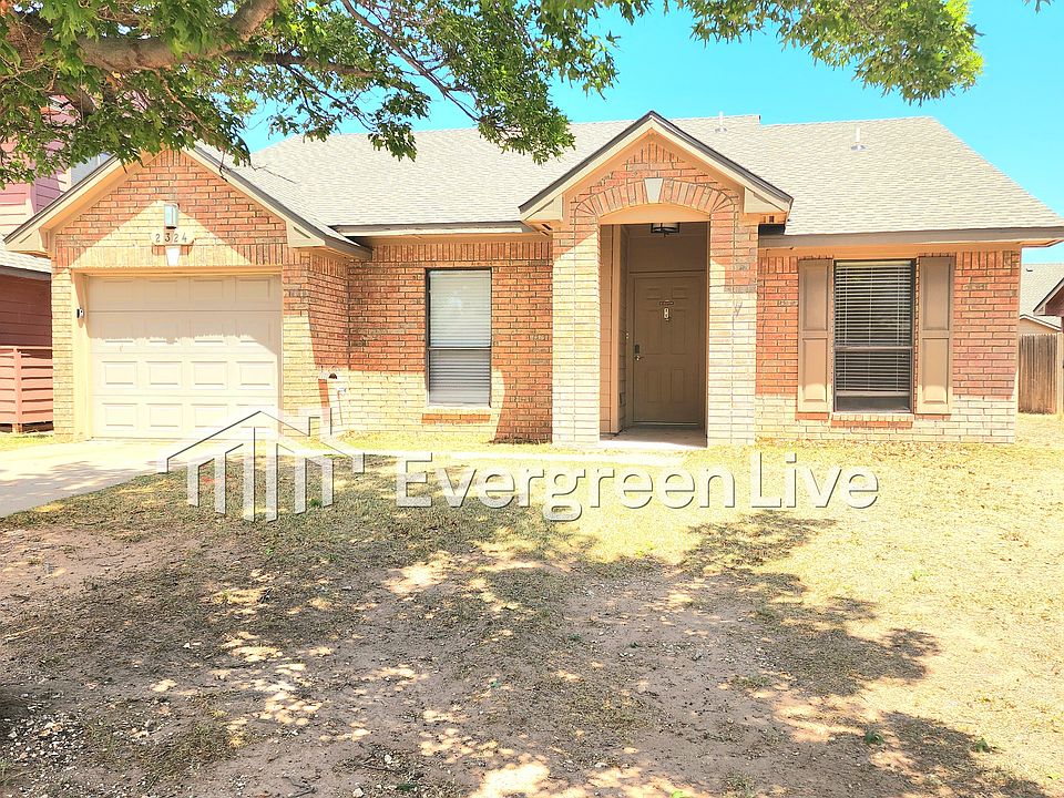 1st image of 2324 Santo Domingo Ct