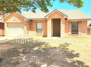 2324 Santo Domingo Ct, Portales, NM 88130