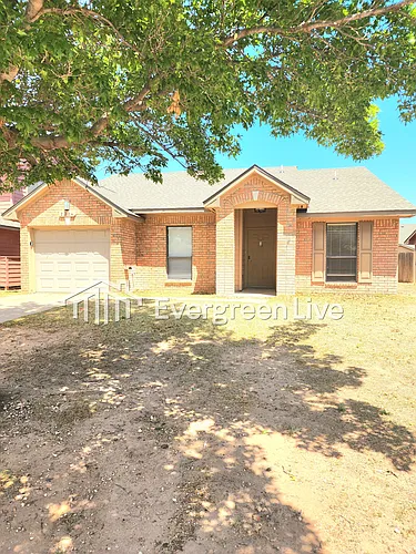 2324 Santo Domingo Ct Photo 1