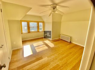 6916 Burchell Ave #2, Arverne, NY 11692