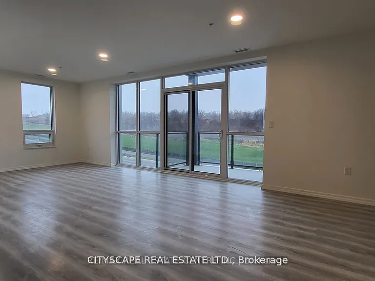 1098 Paisley Rd #411A — Photo 30