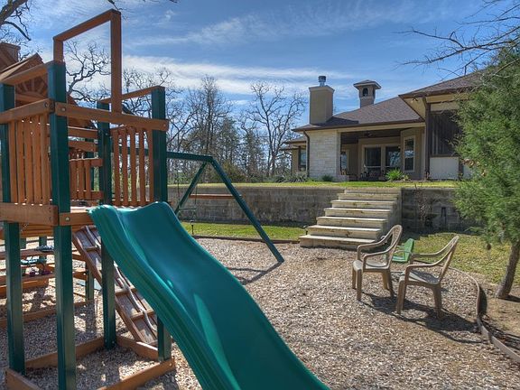 5th image of 18243 Copper River Dr