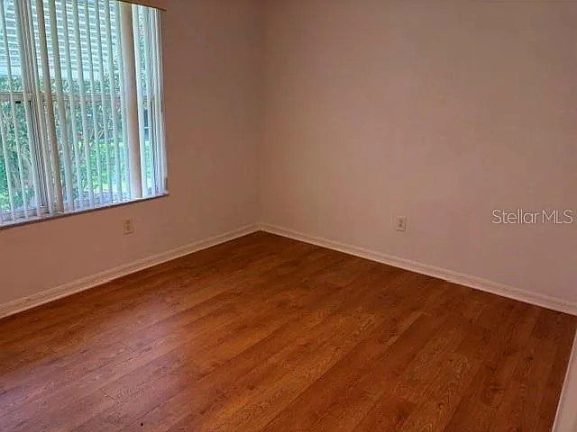 17663 SE 92nd Grantham Ter — Photo 11