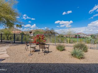 4606 E Monte Way, Phoenix, AZ 85044