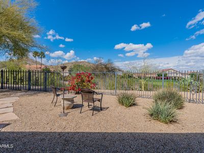 4606 E Monte Way, Phoenix, AZ, 85044