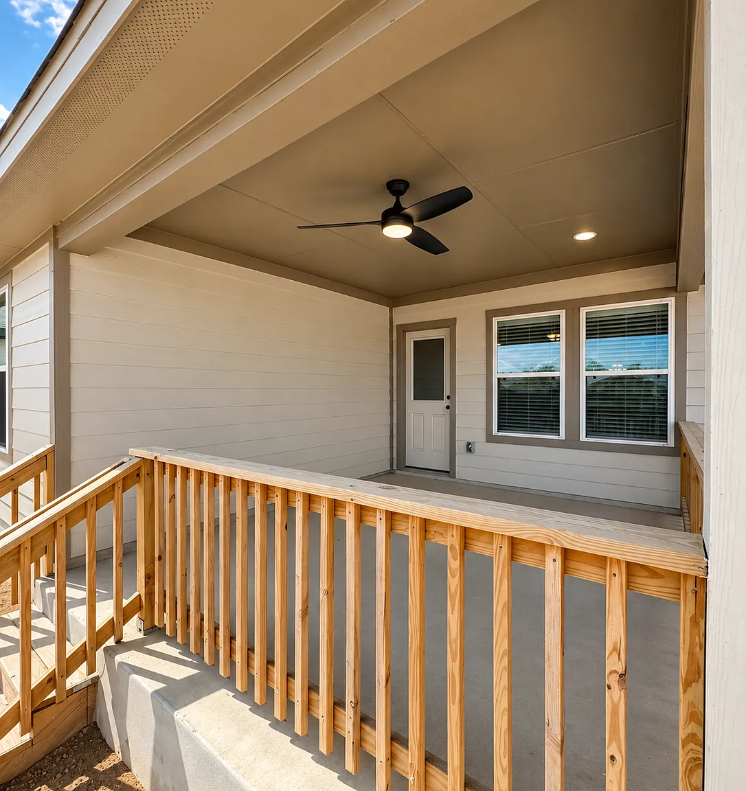 3 bed, 2.5 bath, 1628 sqft, $2,125 — Photo 3