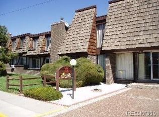 8330 Zuni St APT 206, Denver, CO 80221