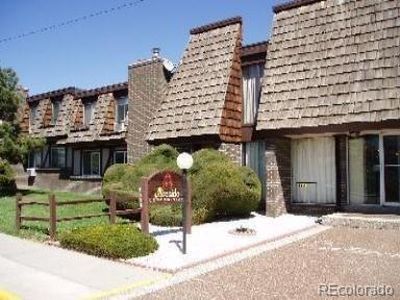 8330 Zuni St APT 206, Denver, CO, 80221