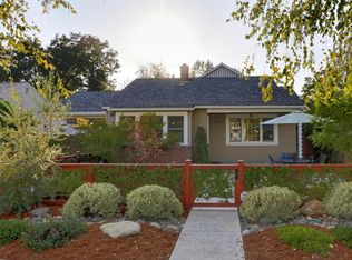 2532 53rd St, Sacramento, CA 95817