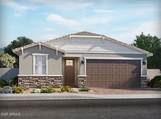 17637 W Monroe St, Goodyear, AZ 85338