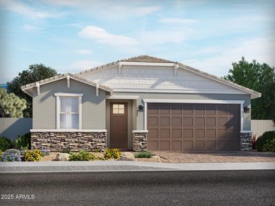 17637 W Monroe St, Goodyear, AZ, 85338