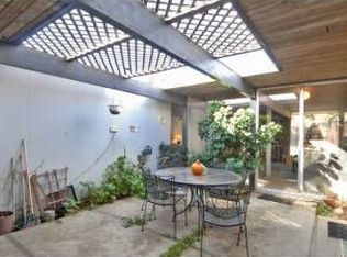 1067 Egret St, Foster City, CA