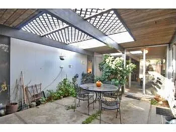 1067 Egret St photo 1