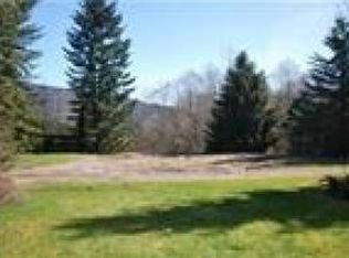 17009 Equestrian Way, Bellingham, WA 98229