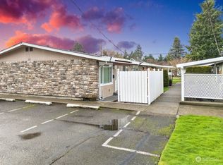 333 7th Pl SE #3, Puyallup, WA 98372