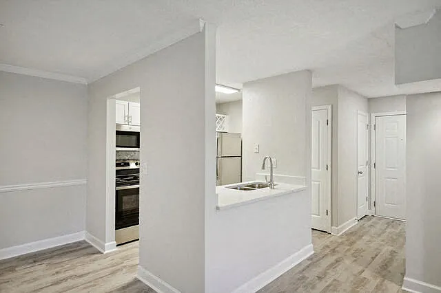 Residences at Vinings Mountain — Photo 57