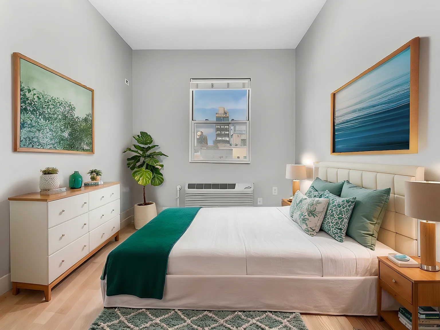 152 Ludlow Street — Photo 4