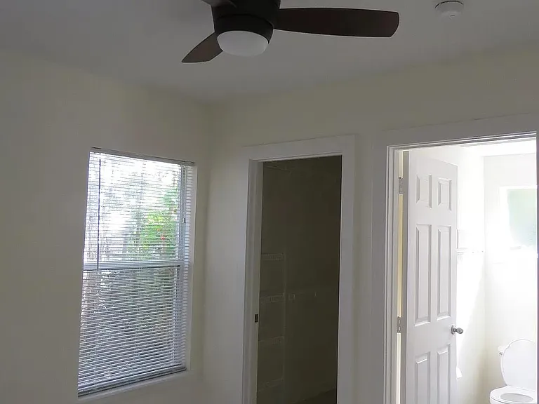 509 Highland Ave — Photo 12