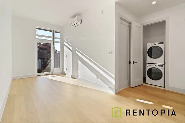 Rented by Rentopia | media 9