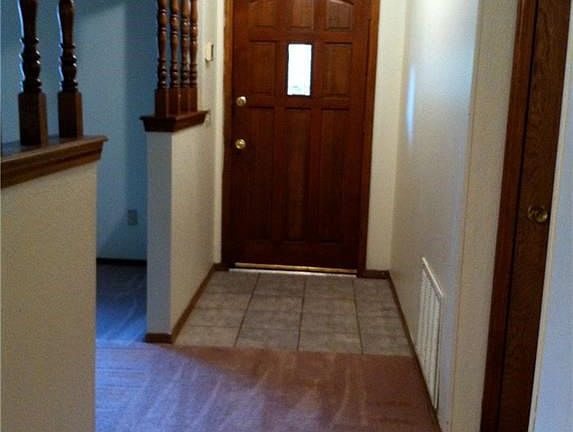 2nd image of 7128 Michelle Ln