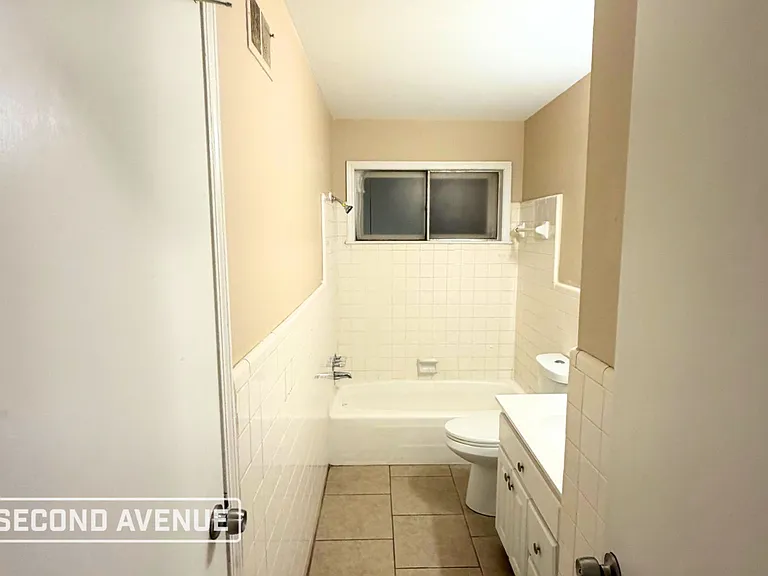 3088 Lynchburg St — Photo 8