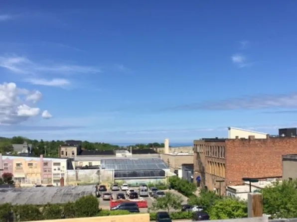 418 Waukazoo Ave APT 5, Petoskey, MI 49770