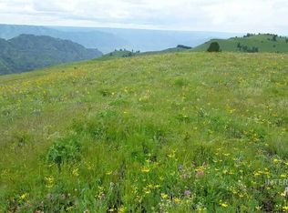 Tbd Joseph Rd, White Bird, ID 83554