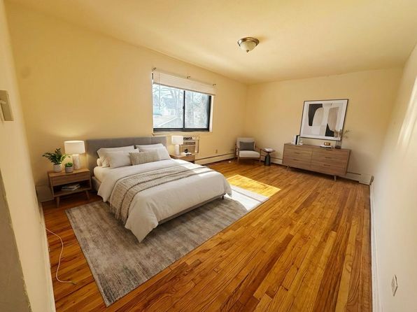 8716 Winchester Blvd #1H