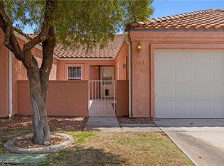 704 Appletree Ln, Mesquite, NV 89027