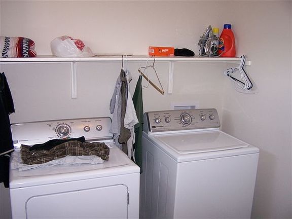5th image of 1900 Little Elm Trl APT 94