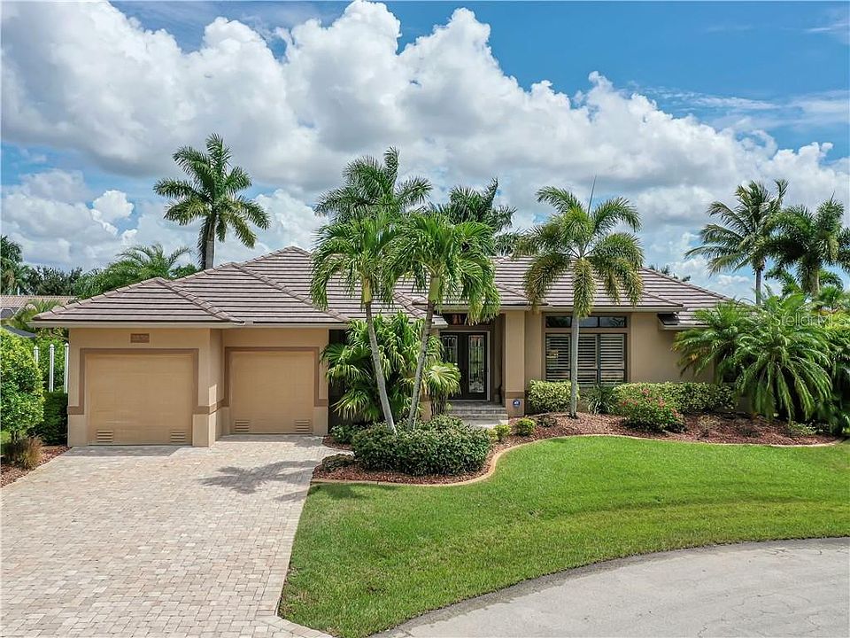 1st image of 3830 Aves Island Ct
