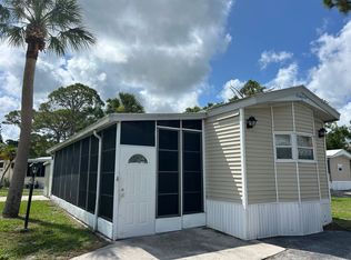 45 Banana Ln, Sarasota, FL 34243