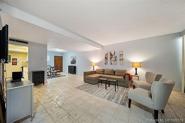 1st image of 2679 Tigertail Ave APT C