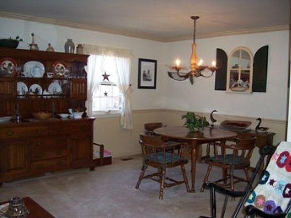 5th image of 1943 Mariner Ln